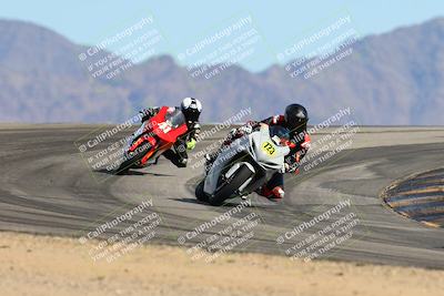 media/Feb-22-2025-2WTD (Sat) [[0e5b3c00f9]]/2-B Group/Session 4 (Turn 12)/